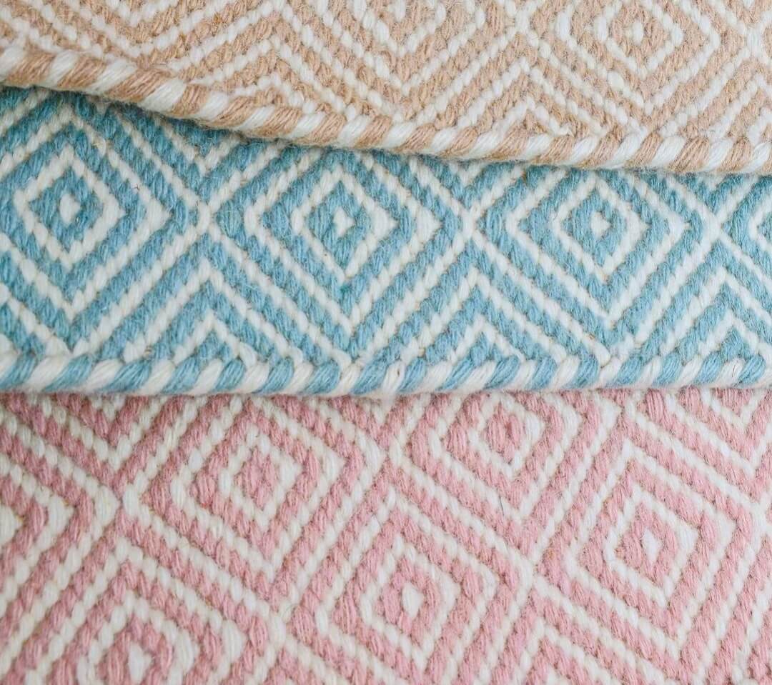 Carpet Name