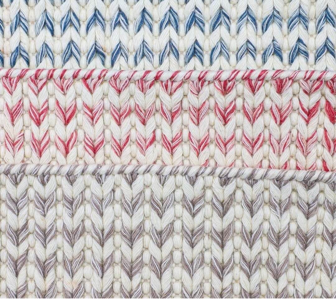 Carpet Name