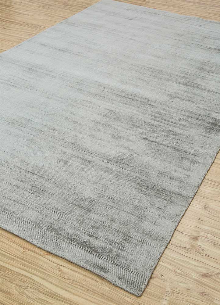 Carpet Name