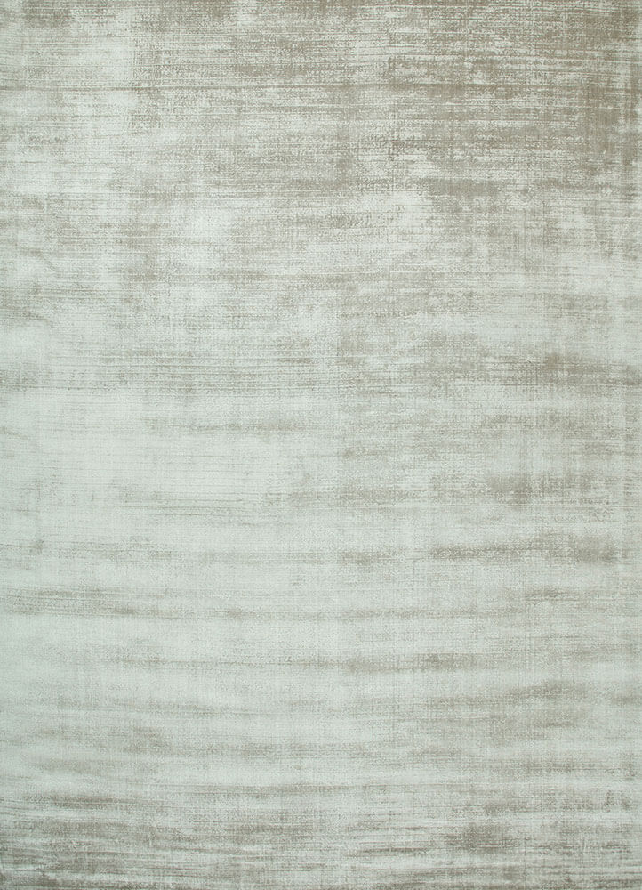 Carpet Name