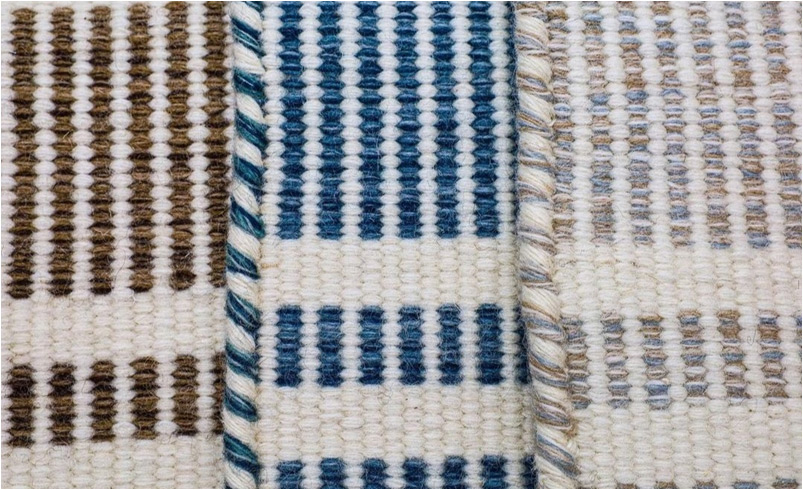 Low Ribbed Punja (PJ-2304)