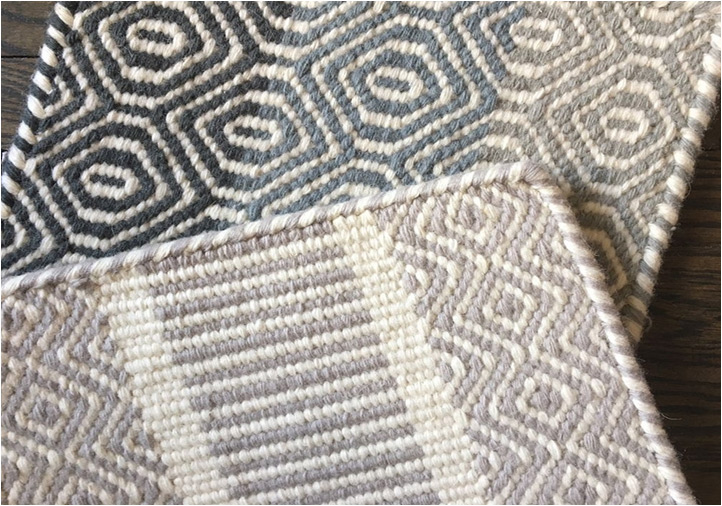 Indusbar Design ( PJ – 2316)