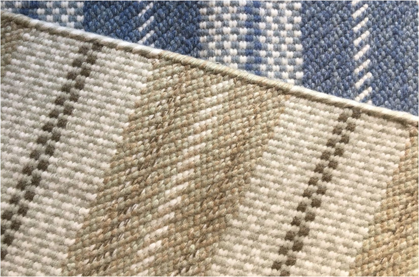 Bedouin Design (PJ – 2317)