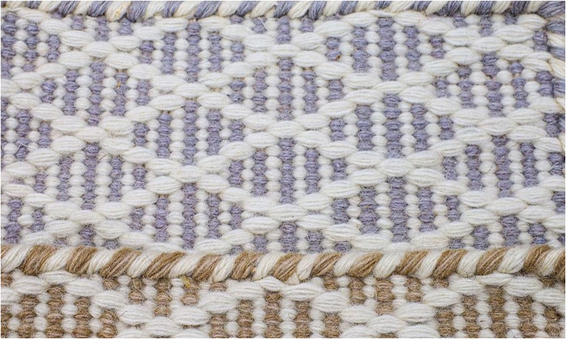 Barfi Punja Design (PJ-2306)
