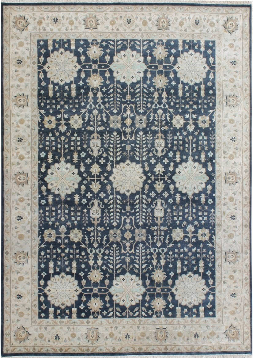 D.No. 053