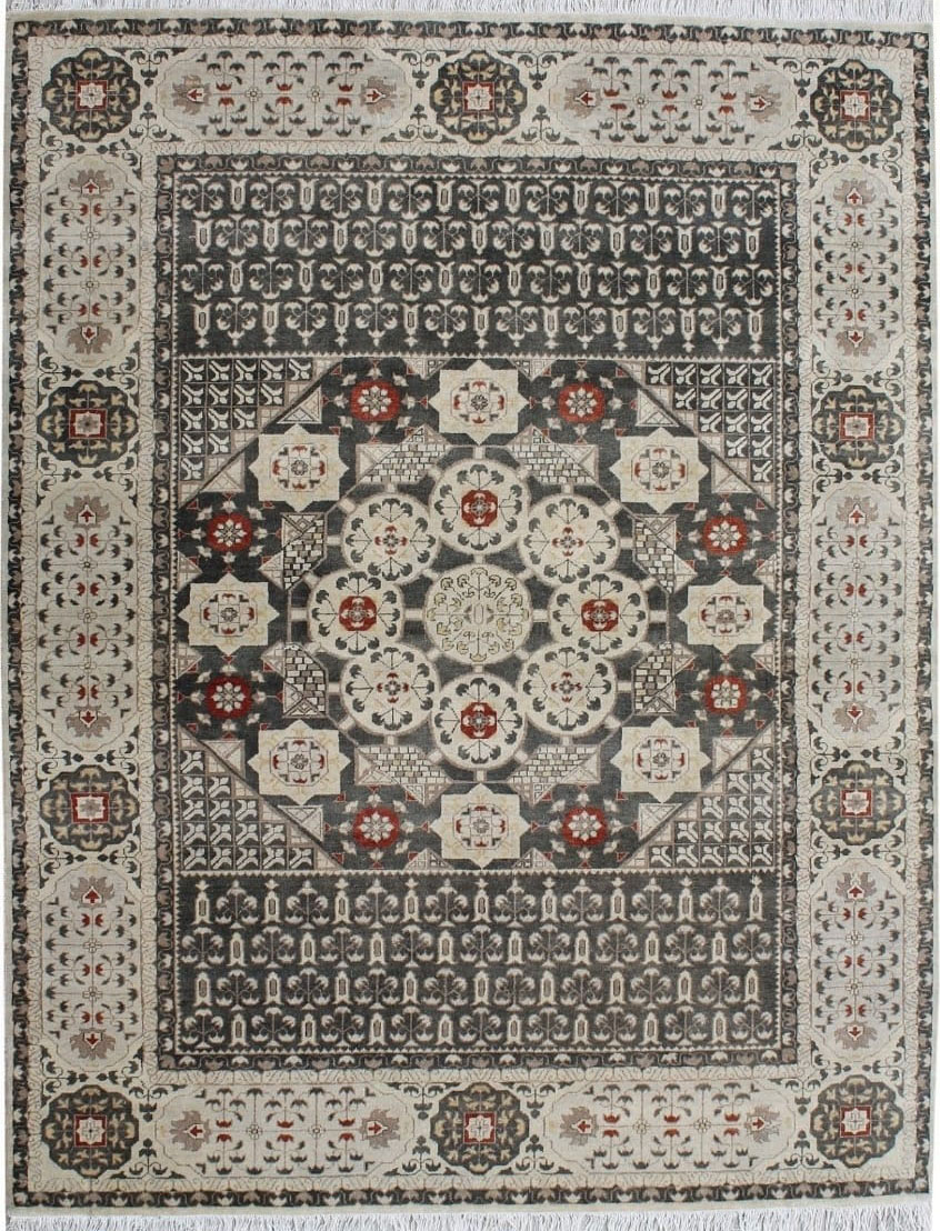 D.No. 068
