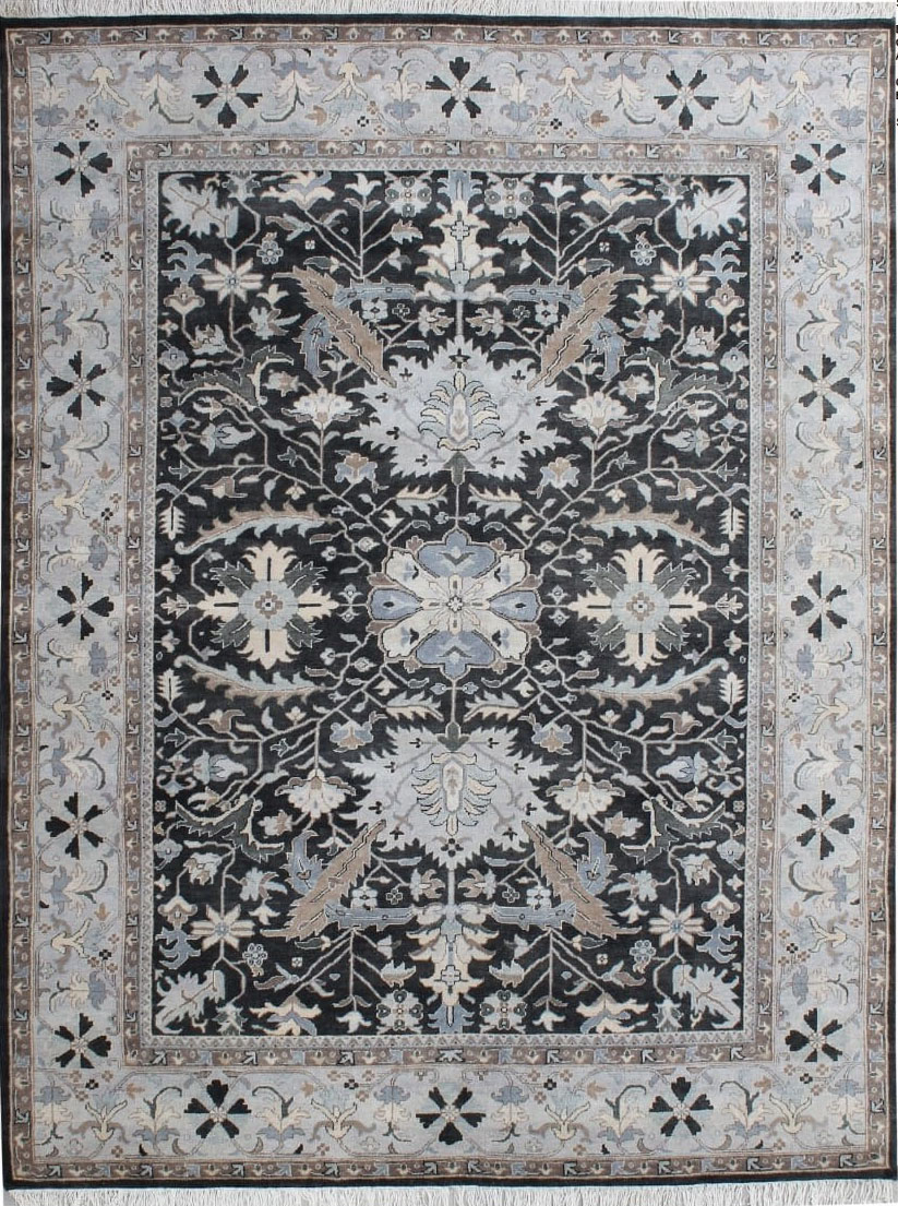 D.No. 055