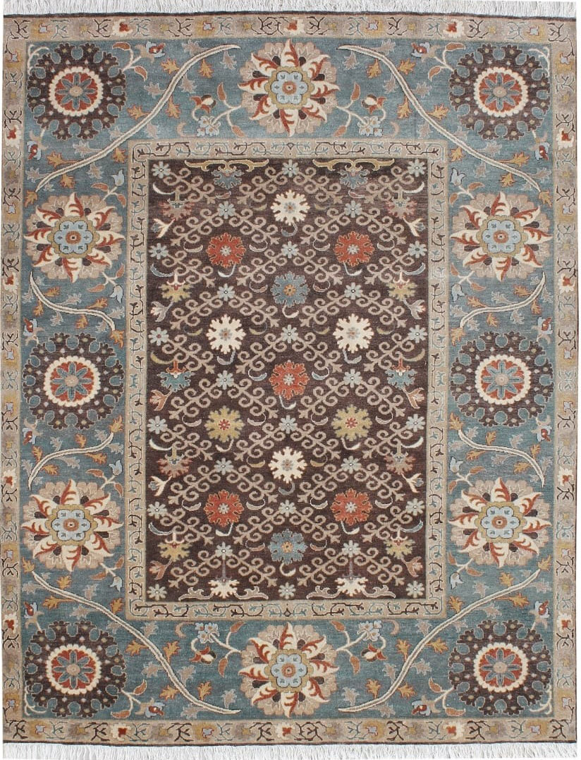 D.No. 067