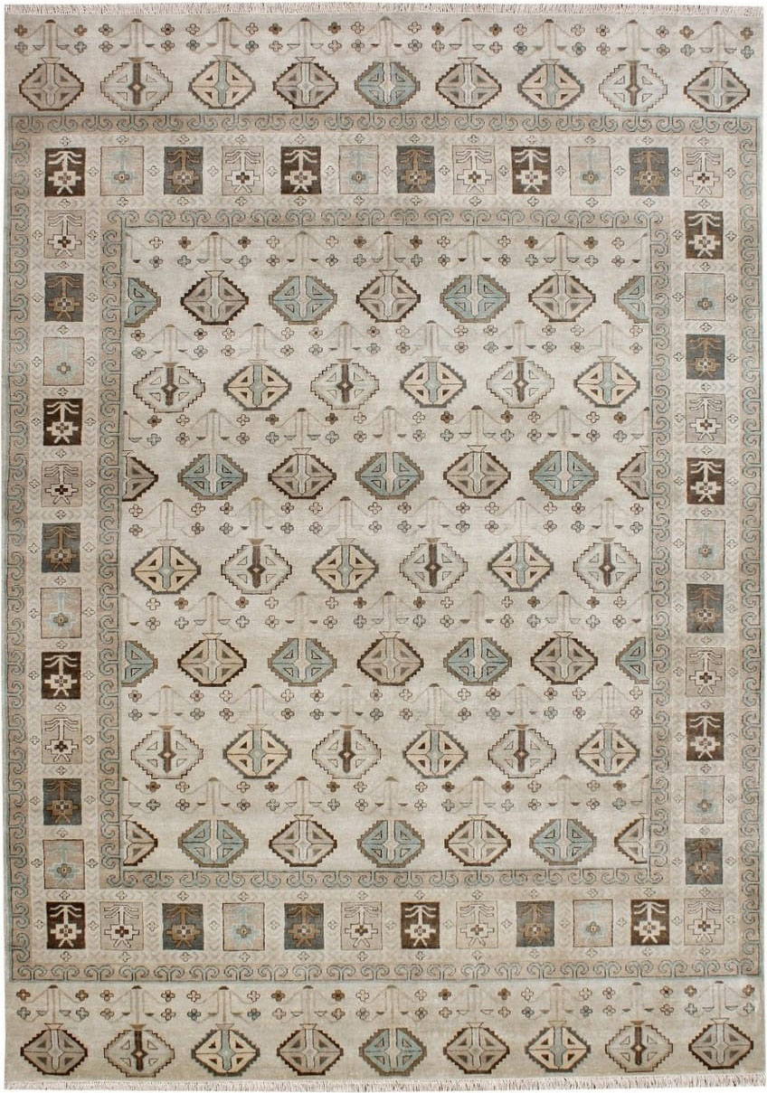 D.No. 066